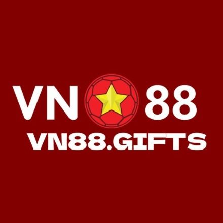 vn88gifts1's avatar