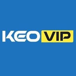 keovipblue's avatar