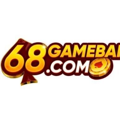 68gamebaicredit's avatar