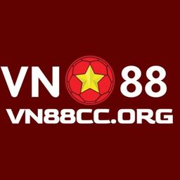 vn88ccorg's avatar