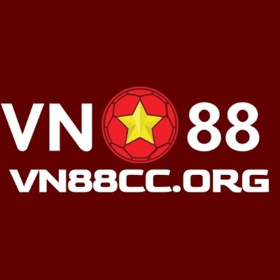 vn88ccorg's avatar