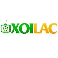xoilac11vn's avatar
