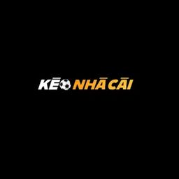 keonhacaiwalka's avatar