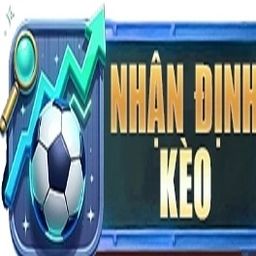 keonowgoal1's avatar