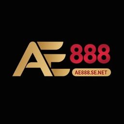 ae888senet's avatar