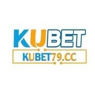 kubet79cc's avatar