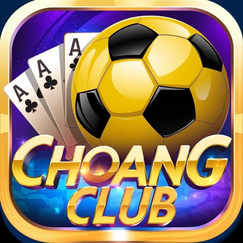 choangclub00's avatar