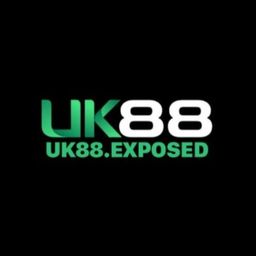 uk88exposed's avatar
