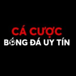 cacuocbongda's avatar