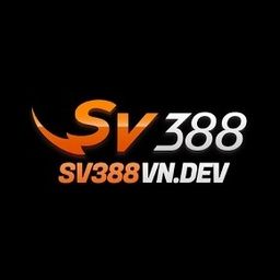 sv388vndev's avatar
