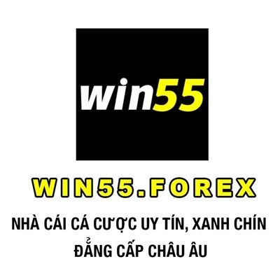 win55forex's avatar