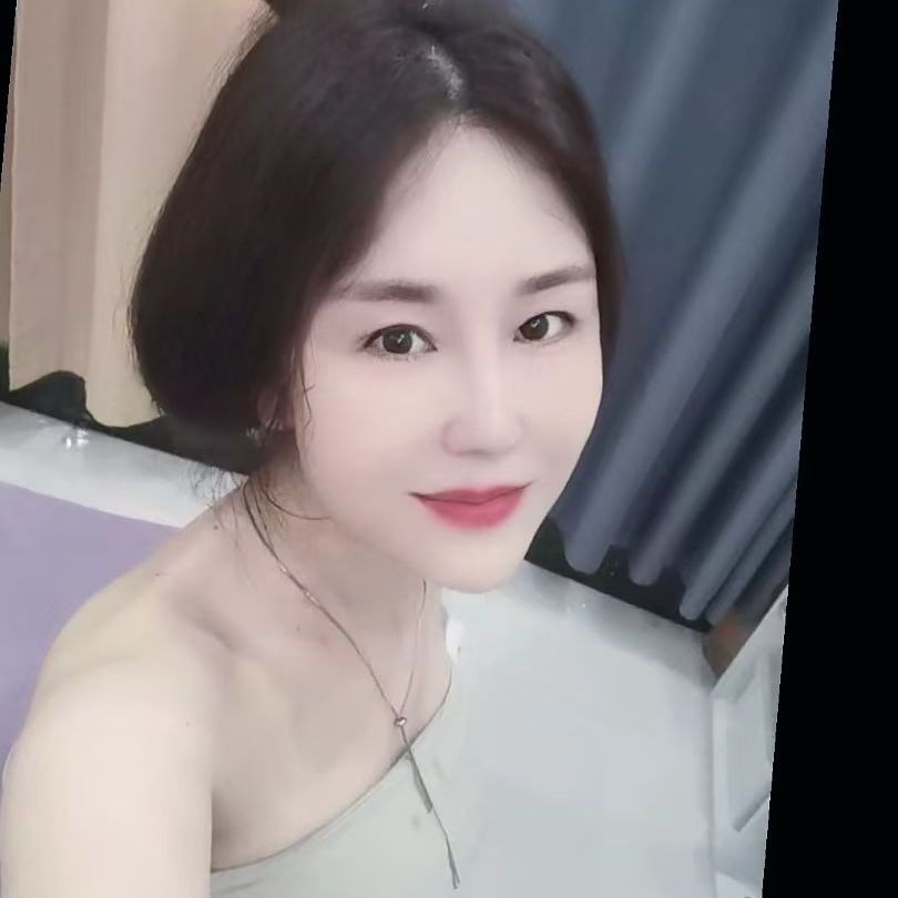 mayermilf123's avatar