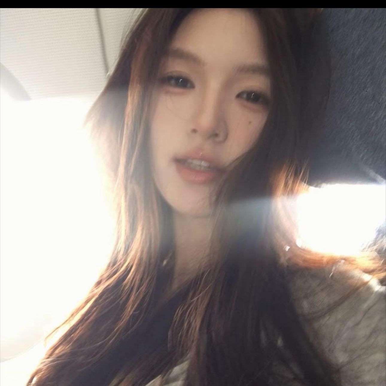 bb9277's avatar