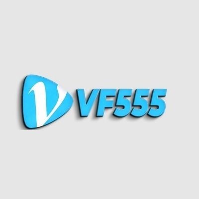 vf555town's avatar