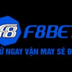 f8bettcam's avatar