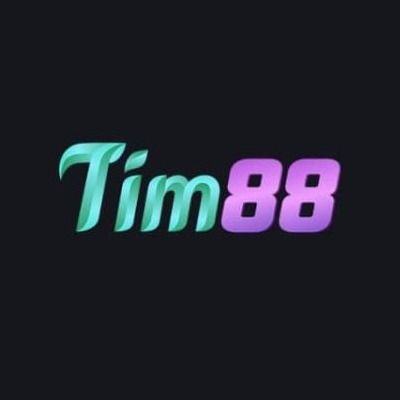 tim88biz's avatar