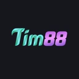 tim88biz's avatar