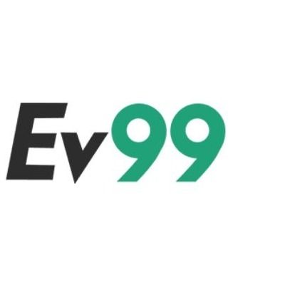 ev99red's avatar