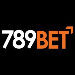 789betvtcom01's avatar