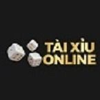 taixiuonlineworld's avatar