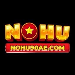 nohu90aecom's avatar