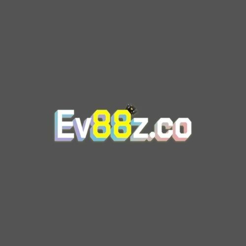 ev88red's avatar