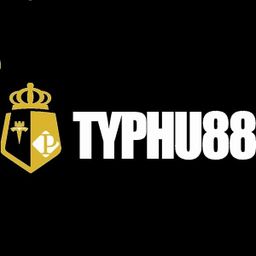 typhu88doctor's avatar