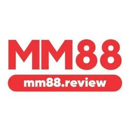 mm88review's avatar
