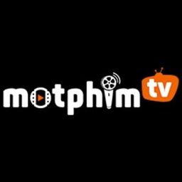 hdfilmtrenicom's avatar
