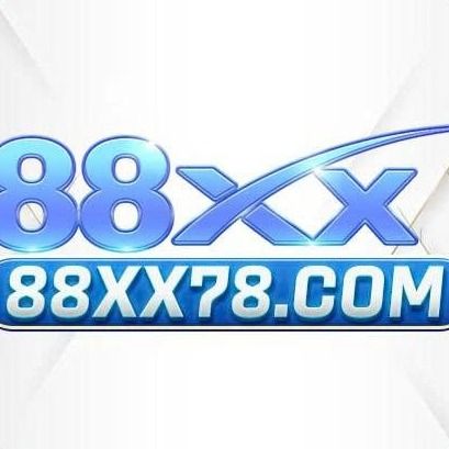 88xx78com's avatar