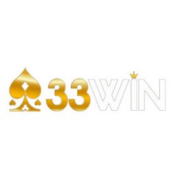 33win2ukcom's avatar