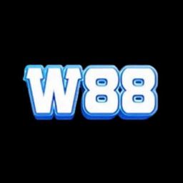 ww88plus1's avatar