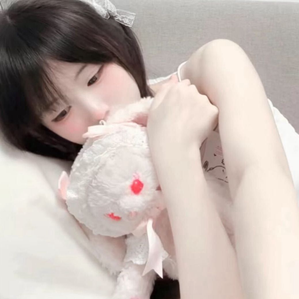 yuanzi_x's avatar