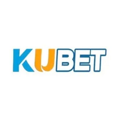 kubet88inet's avatar