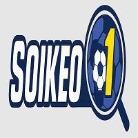 soikeo1vn's avatar