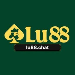 lu88chat's avatar