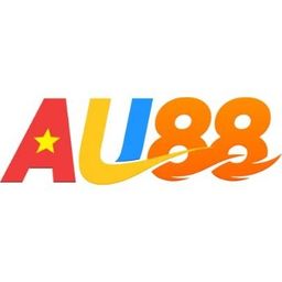au88lccom's avatar