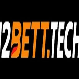 12betttech's avatar