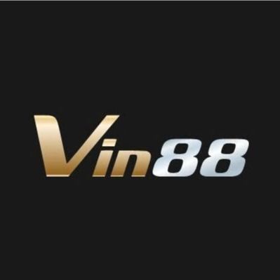 vin88spott's avatar