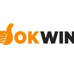 okwin77com1's avatar