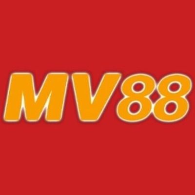 mv883com's avatar