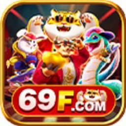 69fbetorg's avatar