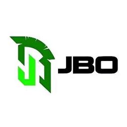 jboicu's avatar