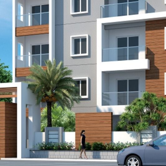 noisytemptress5213's avatar