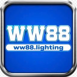 ww88lighting's avatar