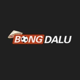 bongdalurun's avatar