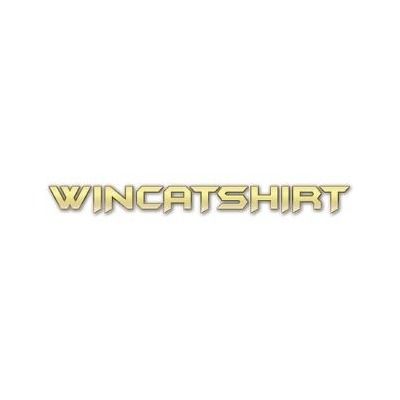 wincatshirt's avatar
