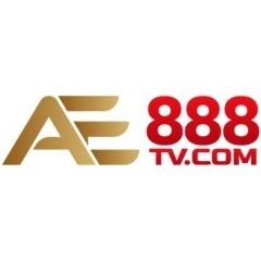ae888tvcom's avatar