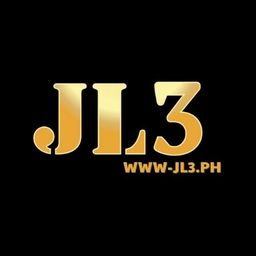 jl3ph's avatar