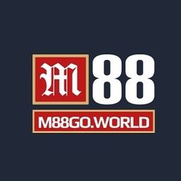 m88goworld's avatar